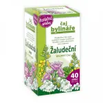 2906_CAJ BYLINARE ZALUDECNI 40 X 1,6 G